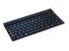 Tastatura bluetooth universala tablete pc Platoon PD-037