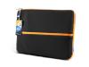 Husa laptop 15.6" easytouch et-901 smiths