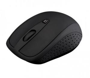 Mouse wireless Modecom MC-WM4 negru
