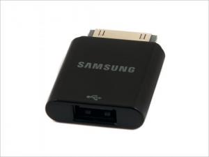 Adaptor USB Samsung Galaxy Tab EPL-1PLOBEGSTD