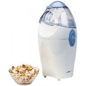 Aparat popcorn Clatronic PM 2658