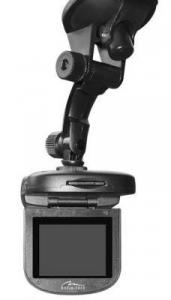 Camera video auto Media Tech MT4036 U-Drive