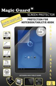 Folie protectie antireflex Kindle Fire  MagicGuard