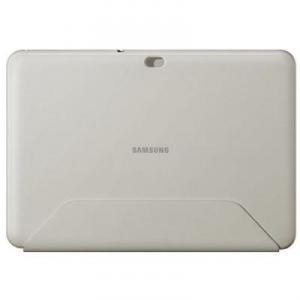Husa Samsung Book Cover Case Galaxy Tab 10.1 alba