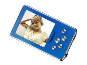 Driver mp3 player