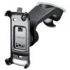 Samsung galaxy nexus s navigation kit