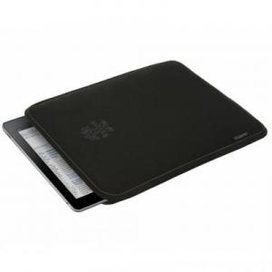 Husa iPad Crumpler Giordano Special Neagra