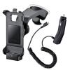 Samsung Galaxy SII Vehicle Dock Kit ECS-V1A2BEGSTD