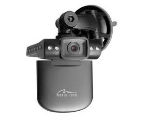 Camera video Media Tech MT4036 U-Drive