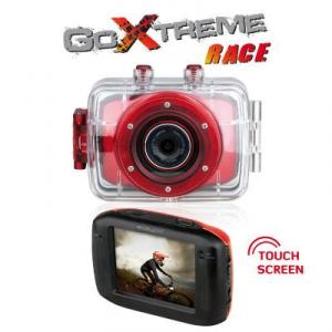 Camera video sport Easypix GoXtreme Race Action Cam