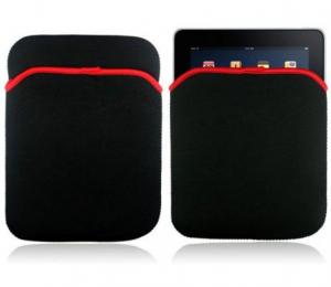 Husa neopren tablete pc 10 inch Technaxx, neagra