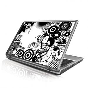 Skin laptop 15" CPL-SK1701