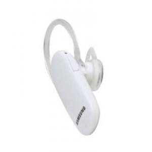 Casca Bluetooth Multipoint Samsung HM3300 White