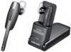 Casca bluetooth Samsung HM7000