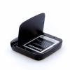 Dock de incarcare samsung galaxy s3 i9300 ebh1g6