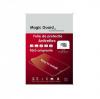 Folie protectie antireflex toshiba at10-a-104 10.1 magic guard