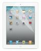 Folie display crystal pentru ipad 2