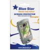 Folie protectie display Samsung S5260 Star II