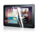 Folie display Geo pentru Galaxy Tab P7510