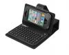 Tastatura bluetooth iphone4/ipad/ps3 technaxx flip