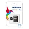 Card memorie micro sd 4gb clasa