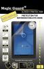 Folie protectie antireflex ipad 2/ 3 magicguard premium pack