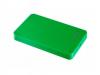 HDD extern 500GB, 2.5",USB 3.0 Intenso Memory Case Verde