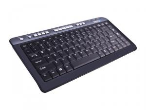 Tastatura mini EasyTouch ET-304 Windfall USB