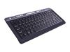 Tastatura mini easytouch et-304