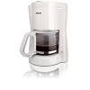 Cafetiera philips hd 7446