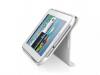 Husa Samsung Galaxy Tab 2 7.0 P3100/P3110 Book Cover White EFC-1G5SWECSTD