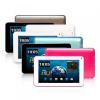 Tableta e-boda essential a300, 4gb, 7 inch, android