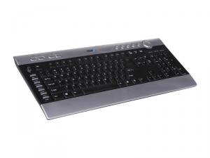 Tastatura EasyTouch ET-392 Caliber PS2