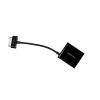 Adaptor HDMI Samsung Galaxy Tab TAB P4 / P5 HDTV  EPL-3PHPBEGSTD