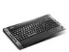 Tastatura EasyTouch ET-1300 Hurricane USB