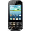 Telefon mobil samsung b5330 galaxy