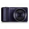 Camera foto Samsung Galaxy Camera GC100 Black