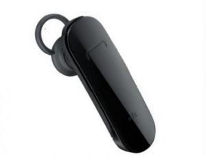 Casca Bluetooth Multipoint Nokia BH-310 Black
