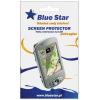 Folie protectie Samsung S5260 Star II