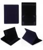 Husa tableta 7-8 inch stand tab universal mov