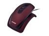 Mouse wireless EasyTouch ET-142