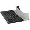 Tastatura bluetooth cu suport tableta