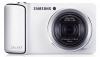Camera foto Samsung Galaxy Camera GC100 White