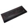 Tastatura multimedia omega ok-327 cassiopeia