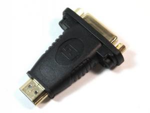 Adaptor DVI - HDMI