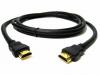 Cablu hdmi 3 metri v.1.4 omega