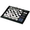 Consola de sah Saitek Chess Trainer