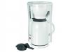 Filtru cafea unold thermo white line