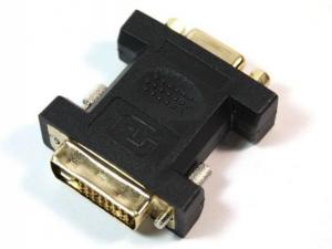 Adaptor DVI - VGA