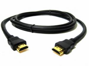 Cablu HDMI 1.5 metri v.1.4 Omega